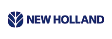New Holland