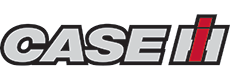 Case