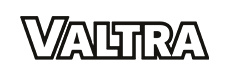 Valtra
